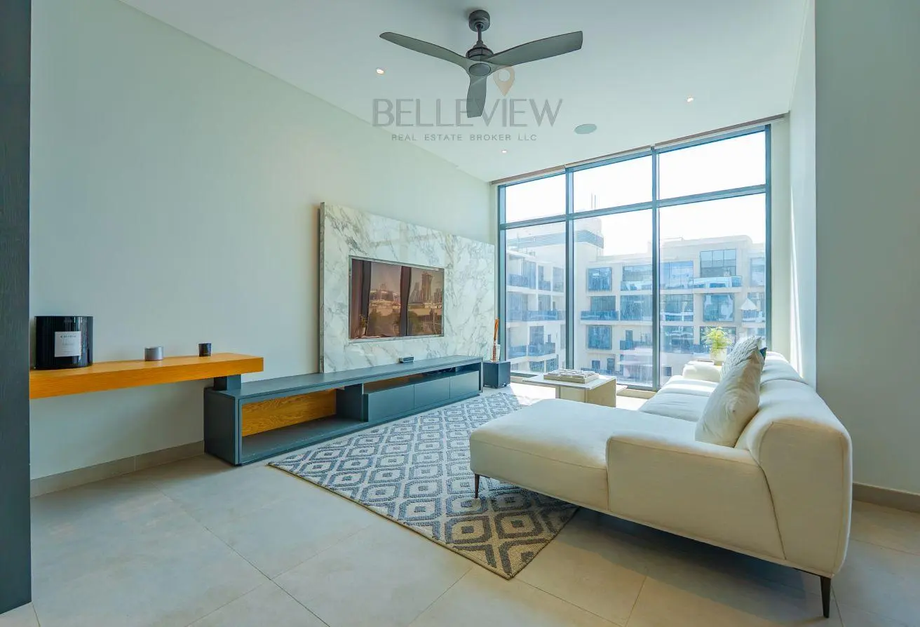 162774842 - Property Main Image