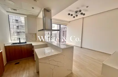 Apartment - 1 Bedroom - 2 Bathrooms for sale in The East Crest by Meteora - District 17 - Jumeirah Village Circle - Dubai Apartment - 1 Bedroom - 2 Bathrooms for sale in The East Crest by Meteora - District 17 - Jumeirah Village Circle - Dubai
