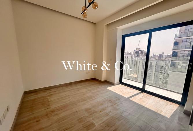 132942894 - Property Image 3
