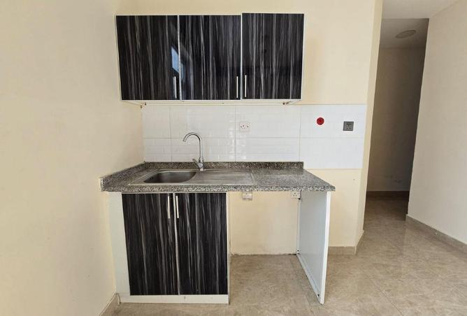 16259667 - Property Image 3