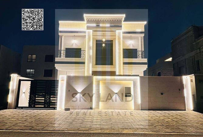 139233673 - الصورة الرئيسية للعقار