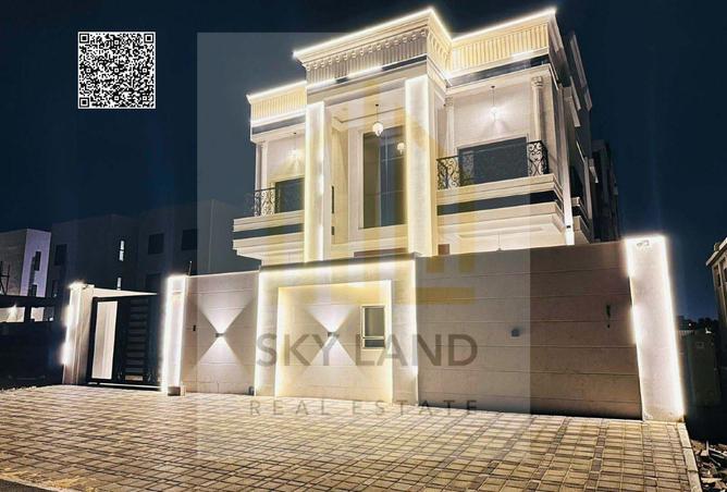 139233673 - صورة العقار 2