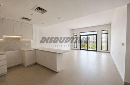 Apartment - 1 Bedroom - 1 Bathroom for rent in Asayel 3 - Madinat Jumeirah Living - Umm Suqeim 3 - Umm Suqeim - Dubai Apartment - 1 Bedroom - 1 Bathroom for rent in Asayel 3 - Madinat Jumeirah Living - Umm Suqeim 3 - Umm Suqeim - Dubai
