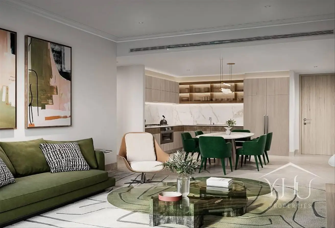 138323705 - Property Main Image