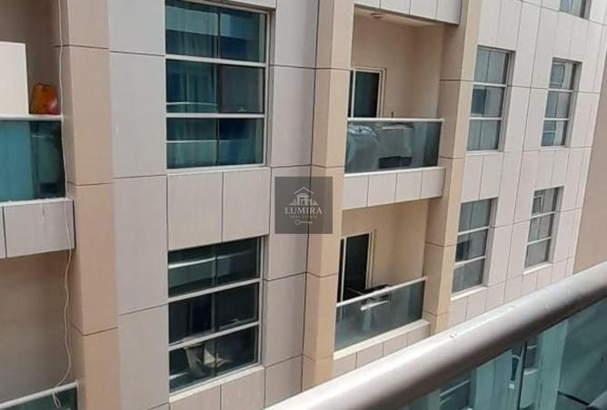 16099366 - صورة العقار 3