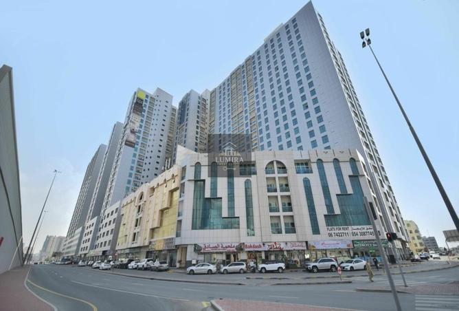 16099366 - الصورة الرئيسية للعقار