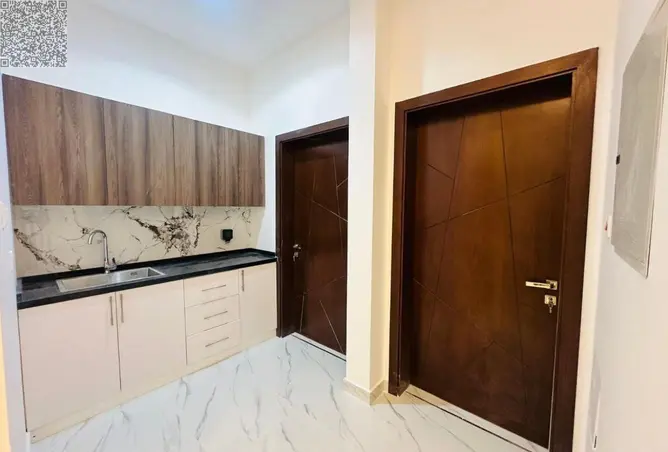 145542859 - Property Image 3