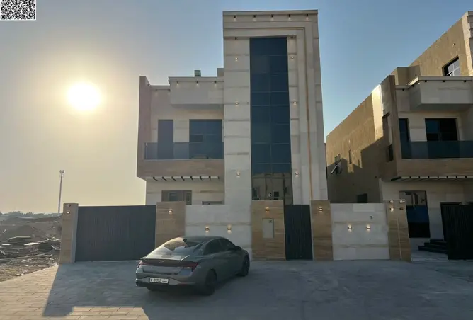 157377047 - صورة العقار 2