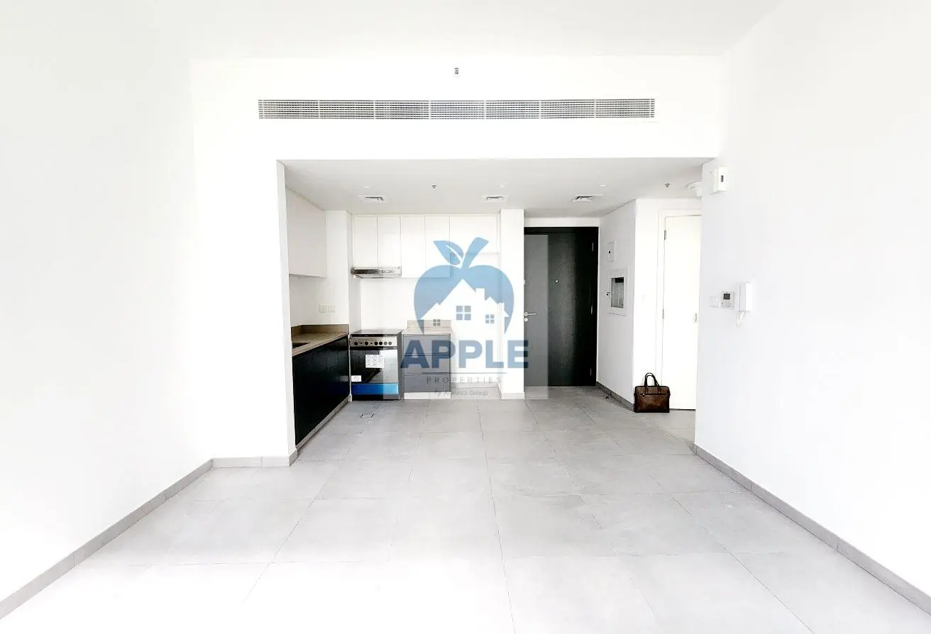 162316737 - Property Main Image