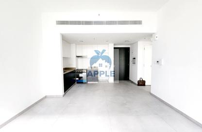 Apartment - 1 - 1 for rent in Solo 1 - The Solo - East Village - Aljada - Sharjah