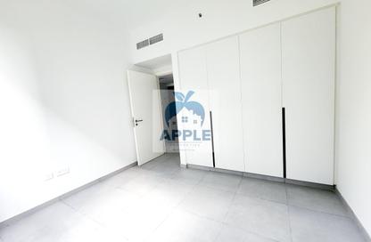 Apartment - 1 - 1 for rent in Solo 1 - The Solo - East Village - Aljada - Sharjah