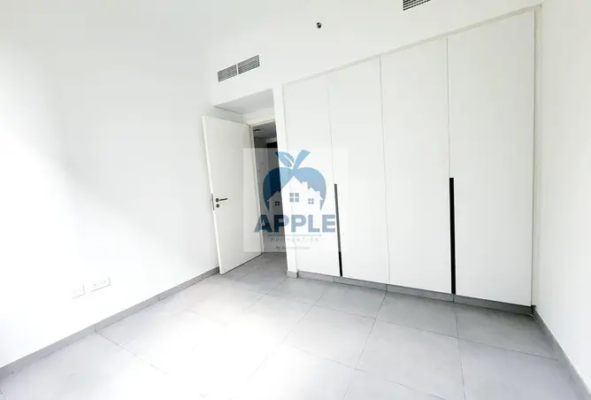162316737 - Property Image 3