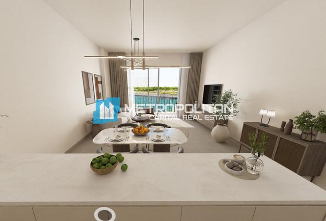 16264269 - Property Image 2