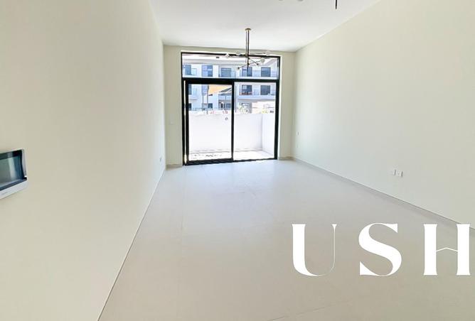 132492967 - Property Image 2