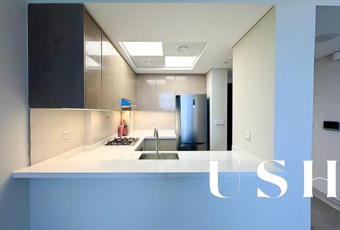 132492967 - Property Image 3