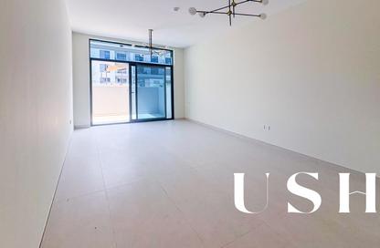Apartment - 1 Bedroom - 1 Bathroom for rent in Zazen Ivy - Al Furjan - Dubai