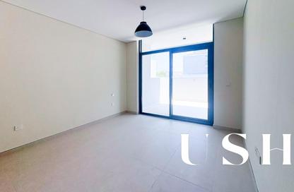 Apartment - 1 Bedroom - 1 Bathroom for rent in Zazen Ivy - Al Furjan - Dubai