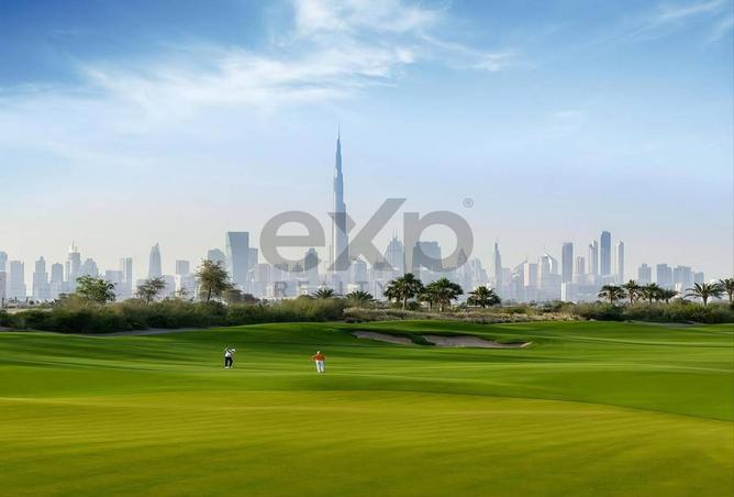 126548249 - صورة العقار 2