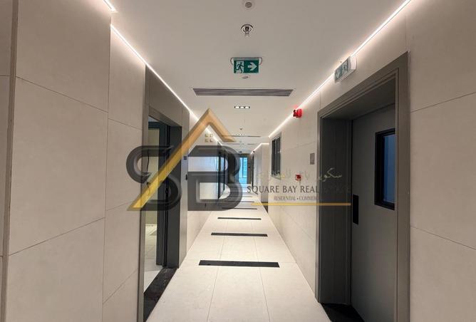 137886444 - Property Image 2