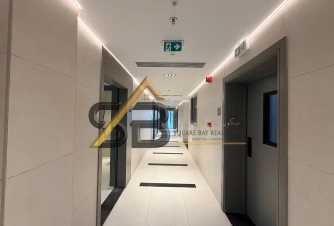 137886444 - Property Image 2