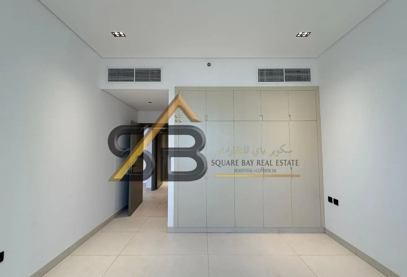 137886444 - Property Main Image