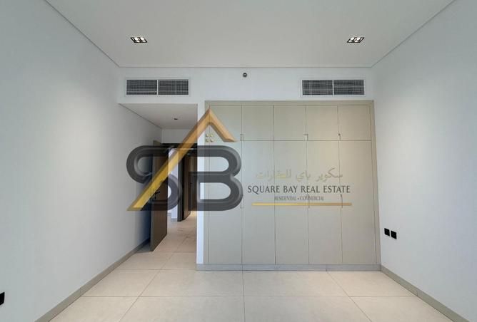 137886444 - Property Main Image