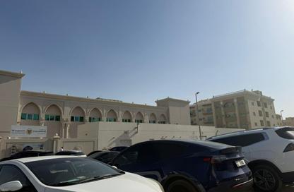 Land - Studio for sale in Muweileh Community - Muwaileh Commercial - Sharjah Land - Studio for sale in Muweileh Community - Muwaileh Commercial - Sharjah