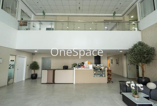 68664684 - صورة العقار 3