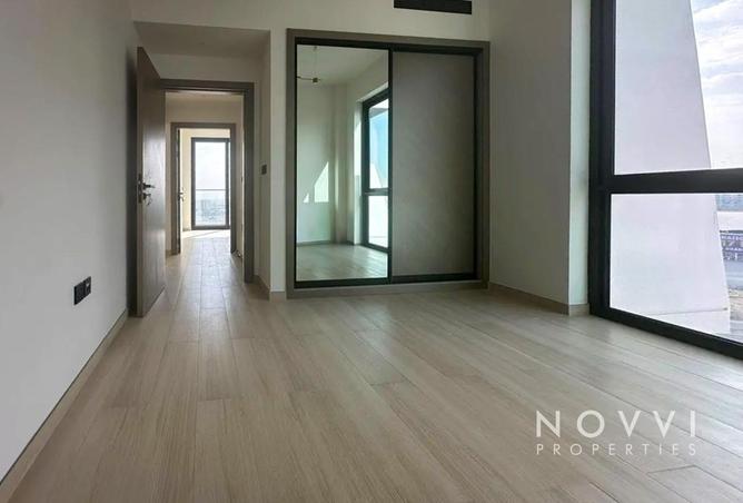 16102038 - صورة العقار 3