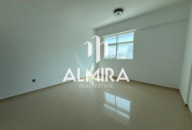 53574952 - صورة العقار 3