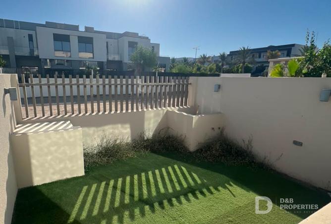 128382726 - Property Main Image