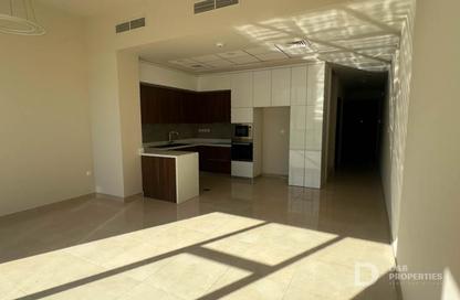 Townhouse - 4 Bedrooms - 4 Bathrooms for rent in Murano Townhouses - Al Furjan - Dubai