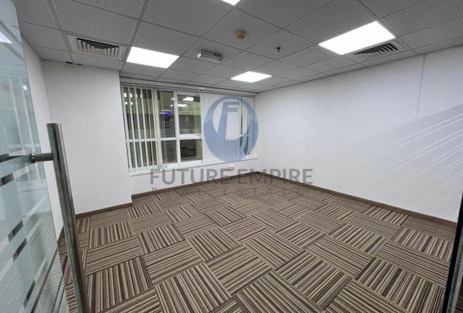 71119408 - Property Image 3