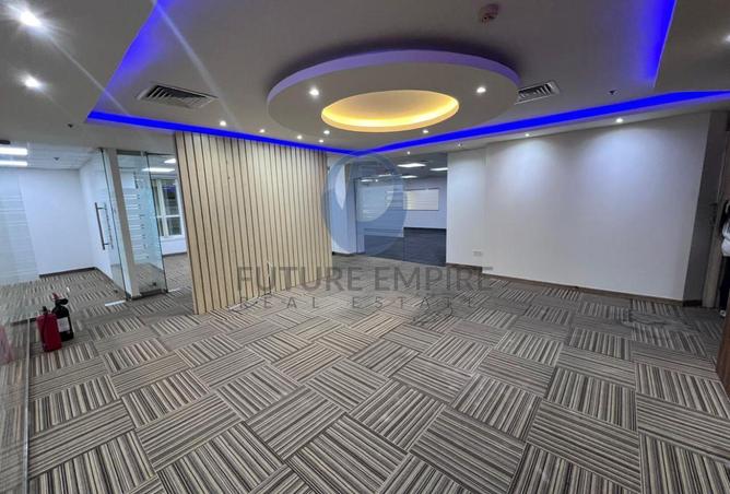 71119408 - Property Main Image