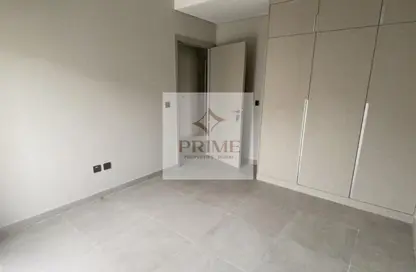 Villa - 2 Bedrooms - 2 Bathrooms for rent in MAG Eye - MAG City - Mohammed Bin Rashid City - Dubai