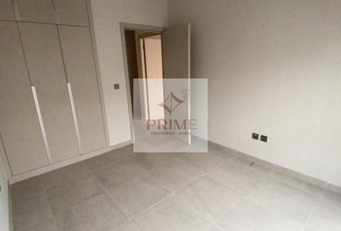 54389500 - Property Image 2