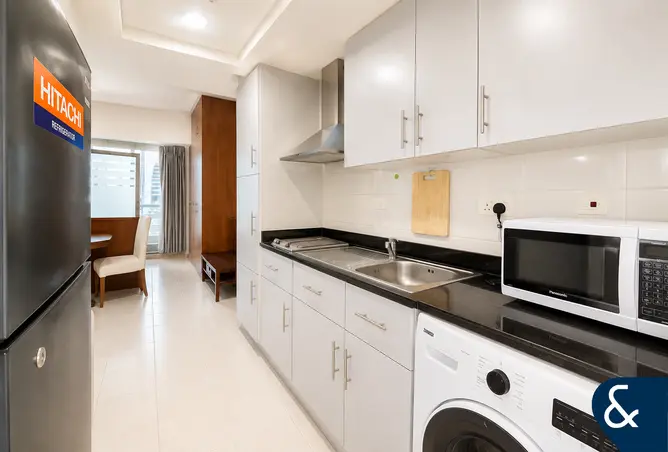 126573250 - Property Image 2