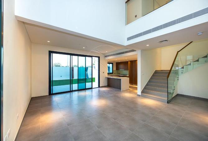 68678826 - Property Image 2