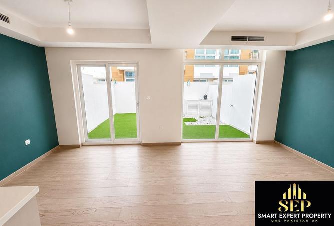 110991047 - Property Image 3