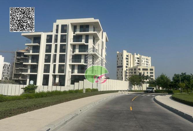 16276733 - Property Image 2