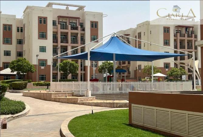 86191502 - صورة العقار 3