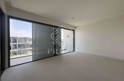 Townhouse - 3 Bedrooms - 4 Bathrooms for rent in Nad Al Sheba Gardens 2 - Nad Al Sheba Gardens - Nad Al Sheba 1 - Nad Al Sheba - Dubai