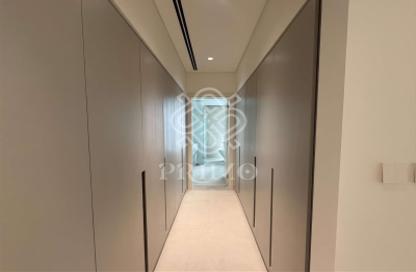 Townhouse - 3 Bedrooms - 4 Bathrooms for rent in Nad Al Sheba Gardens 2 - Nad Al Sheba Gardens - Nad Al Sheba - Dubai