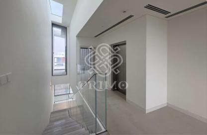 Townhouse - 3 Bedrooms - 4 Bathrooms for rent in Nad Al Sheba Gardens 2 - Nad Al Sheba Gardens - Nad Al Sheba - Dubai