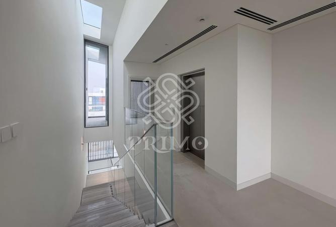 87895820 - Property Image 2