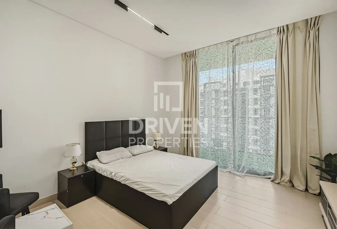 145959392 - Property Main Image