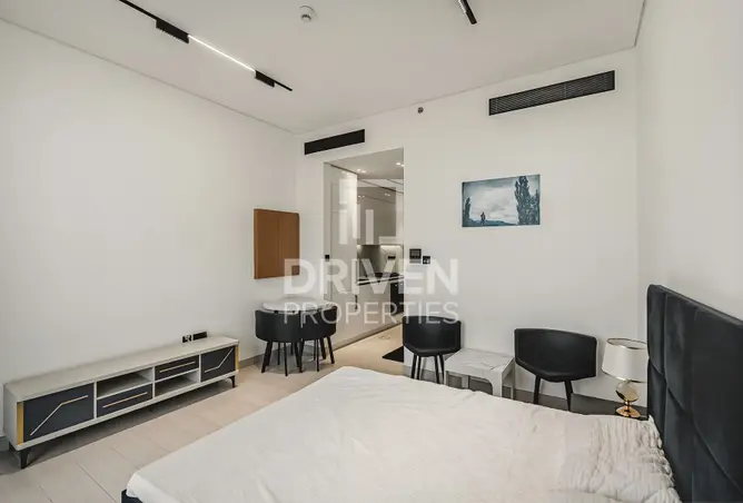 145959392 - Property Image 3