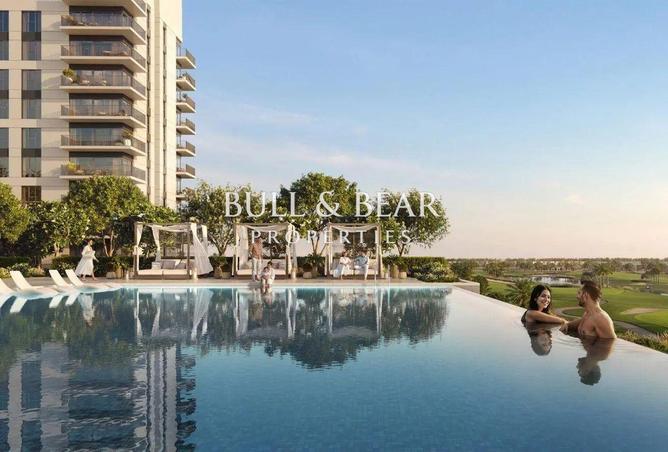 73167008 - Property Image 2