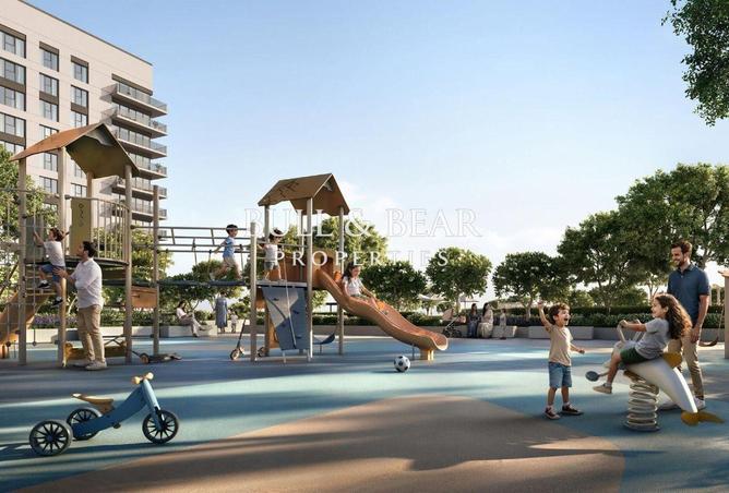 73167008 - Property Main Image