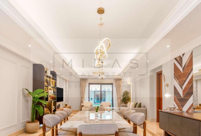 16114553 - الصورة الرئيسية للعقار